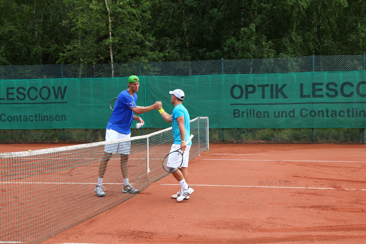 Bild 278 - Tag4